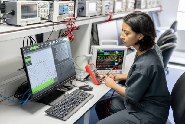 Best Best Electricians Near Me  in Warson Woods, MO